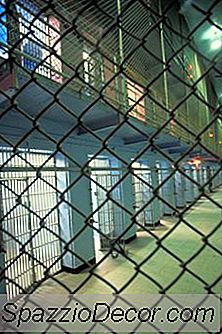 Krankenschwestern, Die Mit Denen Zusammenarbeiten, Die Verbrechen Begehen