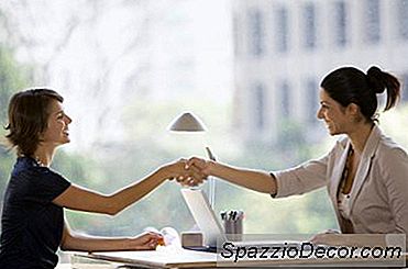 Nursing School Interviews Tips