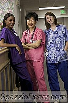 Kompetens Checklista För Sjuksköterskor