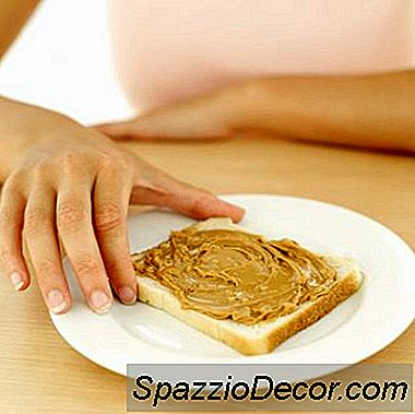 Consejos De Nutrición Para Un Apetito Pobre