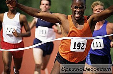 Alimentos Nutritivos Para Atletas