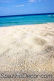 Nebensaison-Konditionierung: Sandkasten-Lauftraining