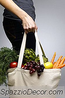 Um Plano Alimentar De Um Dia Que Garante Uma Nutrição Adequada Para Um Vegetariano Estrito