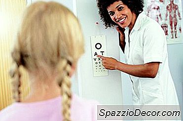 Certificação De Técnico Óptico