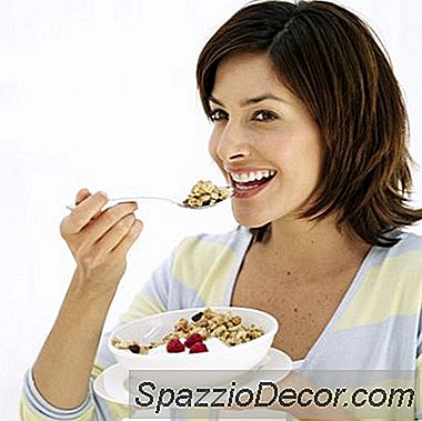 Das Organ, Das Die Verdauung Der Nahrung Vervollständigt