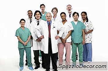 Osha Et Formation Aux Premiers Secours Pour Les Infirmières