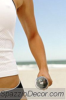 Exercícios De Paddle Board On Land