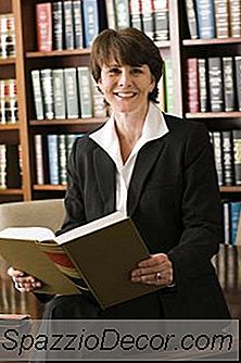 Paralegal Consultant Taken