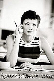 Yarı Zamanlı Grafik Tasarım İşleri