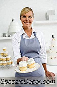 Deskripsi Pekerjaan Pastry Chef