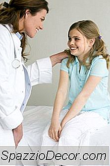 Qualificações De Enfermagem Pediátrica