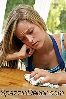 İşini Sevmeyenlerin Yüzdesi