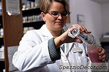 Cualidades Personales De Los Farmacéuticos