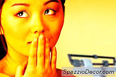 Metoda Personală A Trainerului De Măsurare A Procentului De Grăsime Corporală