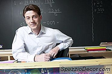 A Teoria Da Personalidade Da Satisfação Profissional