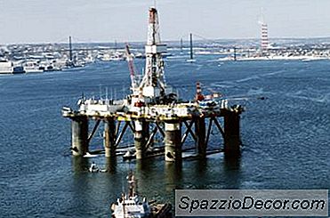 Petroleum Engineer Information