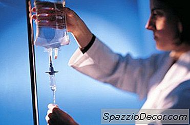 Certificazione Iv Del Farmacista