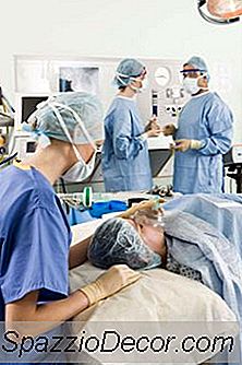 Farmacêuticos Vs. Crnas