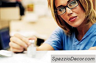 Pharmacy Assistant Zertifizierung
