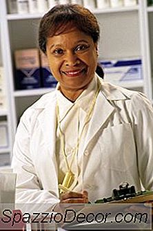 Perguntas Da Entrevista Do Técnico Da Farmácia