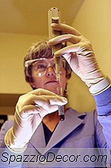 Phlebotomist Prn Karriere