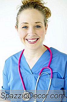 A Flebotomia Payscale