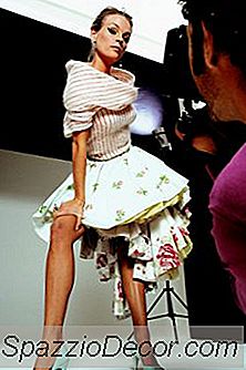 Photographe Posant Conseils &Amp; Idées