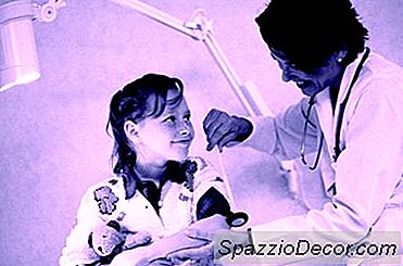 Medici: Practice Privato Vs. Ospedale Occupato