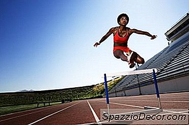 Plyometrische Trainingsroutines