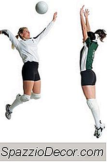 Plyometrisches Training Für Die Oberen Extremitäten