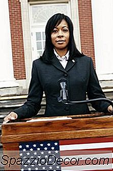 Fragen In Vorstellungsgesprächen Für Policy Analyst