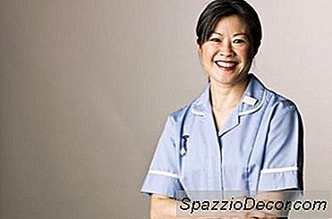 Política Para Uniformes No Local De Trabalho