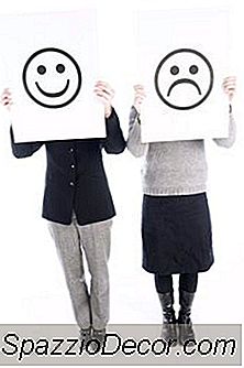 De Positieve Effecten Van Face To Face Communicatie Op De Werkplek