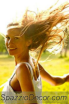 Positieve Effecten Van Vitamine B-12