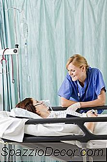 De Postoperatieve Verantwoordelijkheden Van Verpleegkundigen