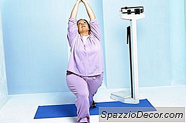 Power Yoga Poses For Weight Loss 2021