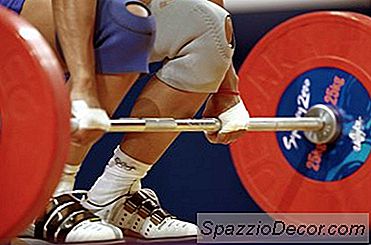Powerlifting Workouts