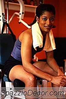 Powertec Egzersizleri