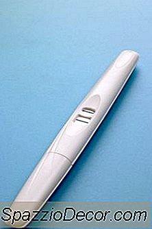 Exercícios De Pré-Concepção