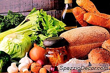 planes de dieta prediabetes