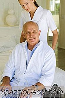 Hemşirelik Tesislerinde İşyerinde Şiddetin Önlenmesi