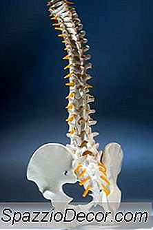 I Principi Di Stabilità Nel Sollevamento