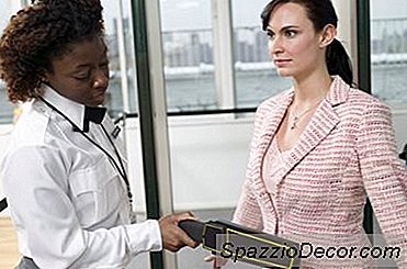 Probleme Bei Der Arbeit Als Verkehrssicherheitsbeauftragter