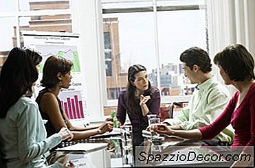 Lettre D'Accompagnement De Gestion De Produit