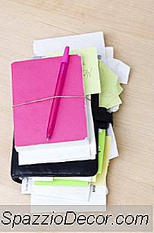 Gerente De Projetos Vs. Gerente De Recursos