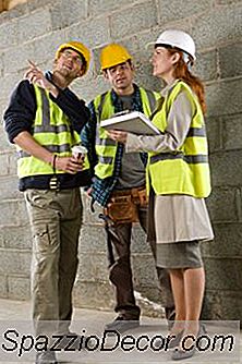 Certificazione Degli Ispettori Immobiliari