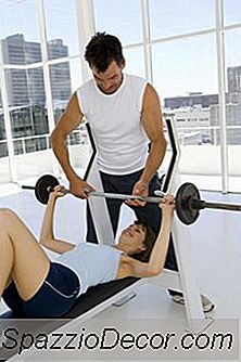 Pro E Contro Di Un Banco Di Declino