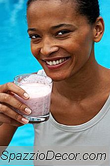 Protein Sarsıntı SSS