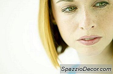 Impactul Psihologic Al Violenței La Locul De Muncă Asupra Femeilor