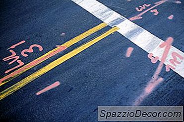 Fonctions Et Description De Poste Du Directeur Des Travaux Publics